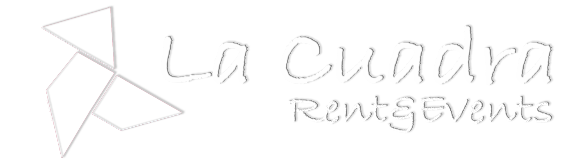 La Cuadra Rent&Event